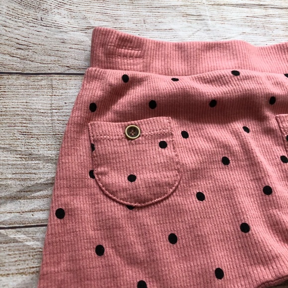 Jessica Simpson 3-piece Loungewear - NEW - Picture 4 of 5